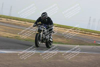media/Sep-10-2023-Pacific Track Time (Sun) [[44210541ad]]/Group A/12pm (Wheelie Bump)/
